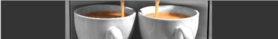Cappucinotassen
