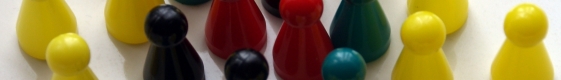 Spielfiguren